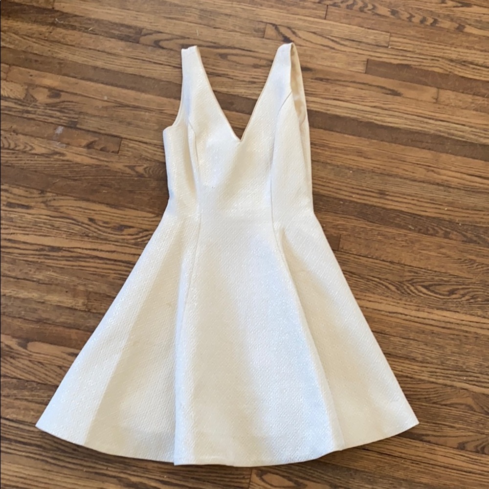 Erin Fetherston Cocktail Dress